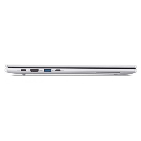 Laptop Acer Lite AL15 R7-5825U 15,6 FHD 16GB 512GB W11Pro